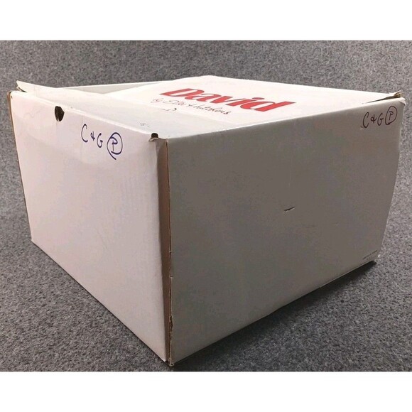 The Danbury Mint "David" Fire Chief Porcelain Doll By Elke Hutchens Vintage VTG - Picture 15 of 16